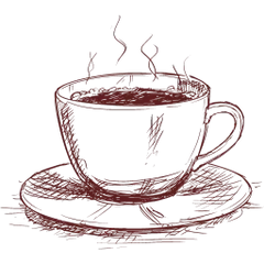 Wuthrich_Icon_Cafe - Wuthrich