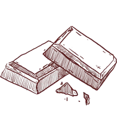 Wuthrich_Icon_Chocolat - Wuthrich