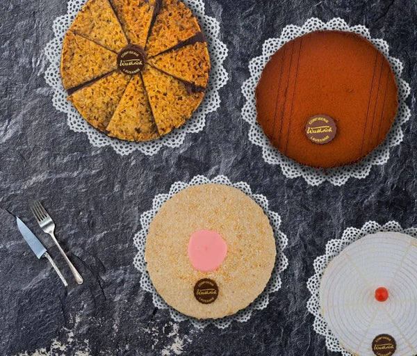 1_e821aede-439f-491b-bbef-7fcf48569b2d - Wuthrich