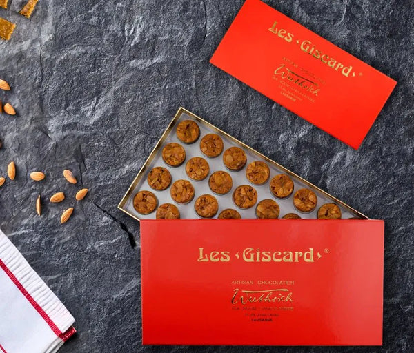 2_7ec6c542-1df6-40a3-9418-69e8df93e6e3 - Wuthrich