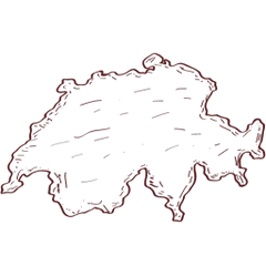 Wuthrich_Icon_Suisse - Wuthrich