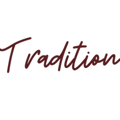 Wuthrich_Icons_1 - Wuthrich